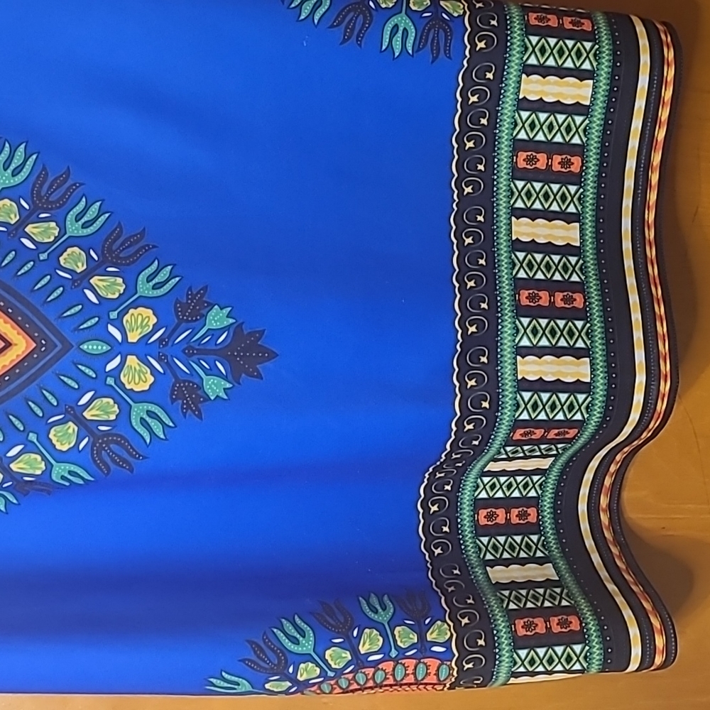 Dress - Picture 5 of 7